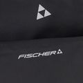 Pánske lyžiarske nohavice Fischer Vancouver 2023 black 3