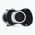 Union Atlas PRO pánske snowboardové viazanie biele 2210225 3