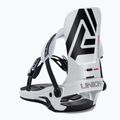 Union Atlas PRO pánske snowboardové viazanie biele 2210225 4