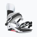 Union Atlas PRO pánske snowboardové viazanie biele 2210225 5