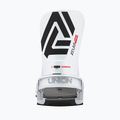 Union Atlas PRO pánske snowboardové viazanie biele 2210225 6