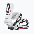 Union Atlas PRO pánske snowboardové viazanie biele 2210225 7