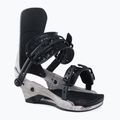 UNION Atlas pánske snowboardové viazanie hnedé 2210345