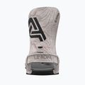 UNION Atlas pánske snowboardové viazanie hnedé 2210345 6