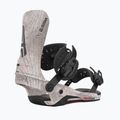 UNION Atlas pánske snowboardové viazanie hnedé 2210345 7