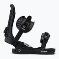 Pánske snowboardové viazanie UNION Force black 2210415 2