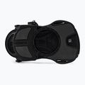 Pánske snowboardové viazanie UNION Force black 2210415 3