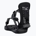 Pánske snowboardové viazanie UNION Force black 2210415 4