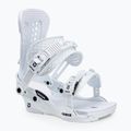 UNION Force pánske snowboardové viazanie biele 2210425