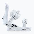 UNION Force pánske snowboardové viazanie biele 2210425 2