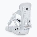 UNION Force pánske snowboardové viazanie biele 2210425 3