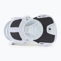 UNION Force pánske snowboardové viazanie biele 2210425 4