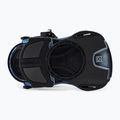 Pánske snowboardové viazanie UNION Force blue/black 2210435 3