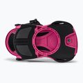 Pánske snowboardové viazanie UNION Force pink 2210455 4