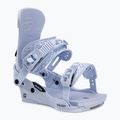 Dámske snowboardové viazanie Union Trilogy light blue 2210533