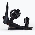 Dámske snowboardové viazanie UNION Juliet black 2210715 2
