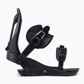 UNION Falcor black pánske snowboardové viazanie 2220115 2