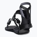 UNION Falcor black pánske snowboardové viazanie 2220115 3