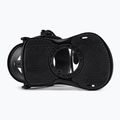 UNION Falcor black pánske snowboardové viazanie 2220115 4