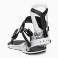 UNION Falcor pánske snowboardové viazanie čierno-biele 2220125 3