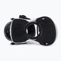 UNION Falcor pánske snowboardové viazanie čierno-biele 2220125 4