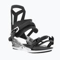UNION Falcor pánske snowboardové viazanie čierno-biele 2220125 5