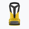 UNION Pánske snowboardové viazanie Falcor Yellow 2220135 6
