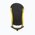UNION Pánske snowboardové viazanie Falcor Yellow 2220135 8
