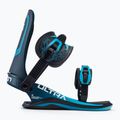 Union Ultra blue pánske snowboardové viazanie 2220235 2