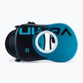 Union Ultra blue pánske snowboardové viazanie 2220235 3