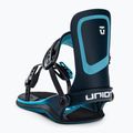 Union Ultra blue pánske snowboardové viazanie 2220235 4