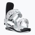 Dámske snowboardové viazanie Union Ultra white 2220323