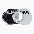 Dámske snowboardové viazanie Union Ultra white 2220323 3