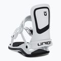 Dámske snowboardové viazanie Union Ultra white 2220323 4