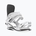 Dámske snowboardové viazanie Union Ultra white 2220323 5
