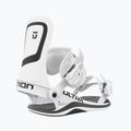 Dámske snowboardové viazanie Union Ultra white 2220323 7