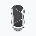 Dámske snowboardové viazanie Union Ultra white 2220323 8
