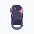 Dámske snowboardové viazanie Union Ultra purple 2220331 8