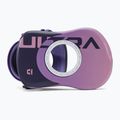Dámske snowboardové viazanie Union Ultra purple 2220331 3