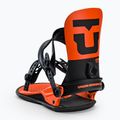Union Strata pánske snowboardové viazanie oranžové 2220435 4