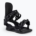 Dámske snowboardové viazanie Union Legacy black 2220511