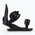 Dámske snowboardové viazanie Union Legacy black 2220511 2