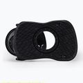 Dámske snowboardové viazanie Union Legacy black 2220511 3