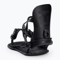 Dámske snowboardové viazanie Union Legacy black 2220511 4