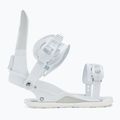 Dámske snowboardové viazanie Union Legacy white 2220523 2