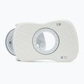 Dámske snowboardové viazanie Union Legacy white 2220523 3