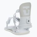 Dámske snowboardové viazanie Union Legacy white 2220523 4