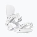 Dámske snowboardové viazanie Union Legacy white 2220523 5