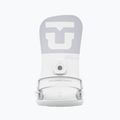Dámske snowboardové viazanie Union Legacy white 2220523 6
