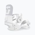 Dámske snowboardové viazanie Union Legacy white 2220523 7